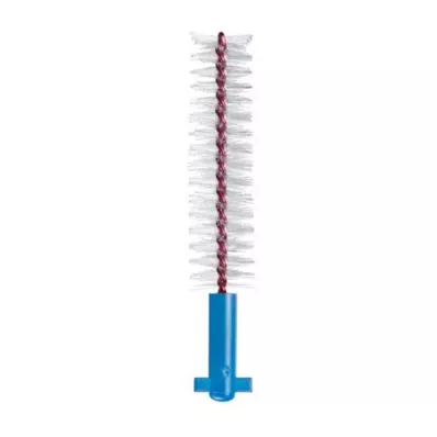 CURAPROX pehmeä implantti 505 2-5.5mm, 5 kpl CURAPROX pehmeä implantti 505 2-5.5mm, 5 kpl