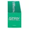 ASPIRIN Protect 300 mg enteropäällysteiset tabletit, 98 kpl