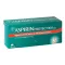 ASPIRIN Protect 300 mg enteropäällysteiset tabletit, 98 kpl