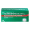 ASPIRIN Protect 300 mg enteropäällysteiset tabletit, 98 kpl