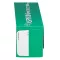 ASPIRIN Protect 300 mg enteropäällysteiset tabletit, 98 kpl