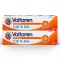 VOLTAREN Kipugeeli, 300 g
