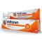 VOLTAREN Kipugeeli, 300 g