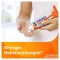 VOLTAREN Kipugeeli, 300 g
