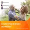 VOLTAREN Kipugeeli, 300 g
