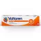 VOLTAREN Kipugeeli, 300 g
