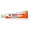 VOLTAREN Kipugeeli, 300 g