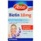 ABTEI Biotiini 10 mg tabletit, 30 kpl
