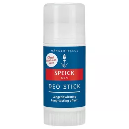 SPEICK Miesten Deo Stick, 40 ml