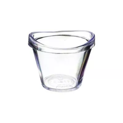 AUGENBADEWANNE muovia, 1 kpl AUGENBADEWANNE muovia, 1 kpl
