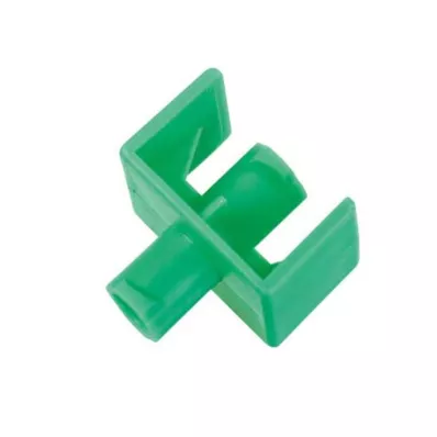 FDC 1000 nesteen annosteluliitin, 1 kpl