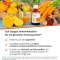 ZELL OXYGEN Immuunikompleksikuuri neste, 3X250 ml