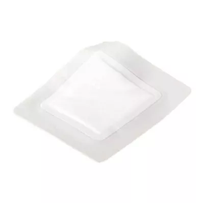 VLIWASORB superabsorb.absorb.comp.sterile 20x30 cm, 10 kpl