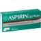 ASPIRIN Kofeiinitabletit, 20 kpl