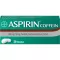 ASPIRIN Kofeiinitabletit, 20 kpl