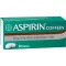 ASPIRIN Kofeiinitabletit, 20 kpl