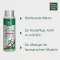 ALLGÄUER LATSCHENK. Rauhoittava linimentti &amp; lämmin, 250 ml