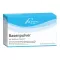 BASENPULVER pH-tasapaino Pascoe, 30X4 g