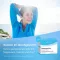 BASENPULVER pH-tasapaino Pascoe, 30X4 g