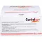 CUVITAL Liposomaalinen 100, 25X10 ml