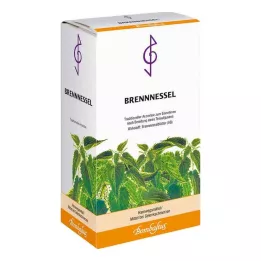 BRENNNESSEL TEA, 60 g