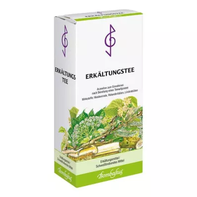 RECOVERY TEA, 75 g RECOVERY TEA, 75 g