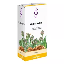 FLOHSAMEN YDIN, 300 g