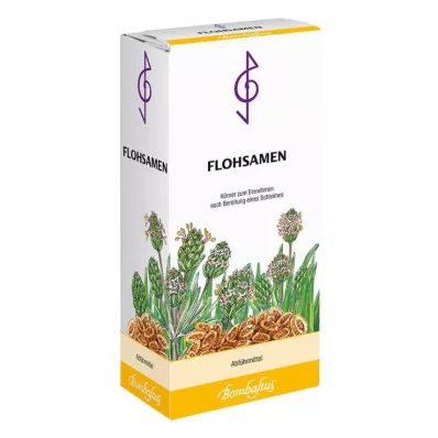 FLOHSAMEN YDIN, 300 g FLOHSAMEN YDIN, 300 g