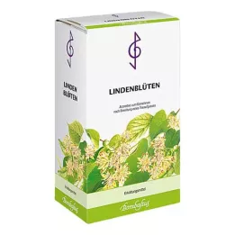 LIND KUKKA TEE, 75 g
