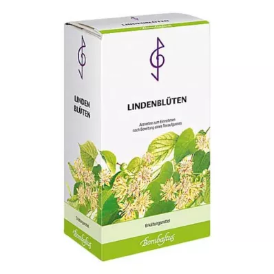 LIND KUKKA TEE, 75 g LIND KUKKA TEE, 75 g