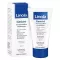 LINOLA Kasvovoide, 50 ml