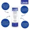 LINOLA Kasvovoide, 50 ml