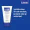 LINOLA Kasvovoide, 50 ml