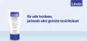 Instructions for use for Linola kasvovoide, 50 ml - 1