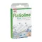 RATIOLINE aqua Shower Plaster Plus 5x7 cm steriili, 5 kpl