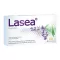 LASEA Pehmeät kapselit, 28 kpl