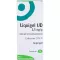 LIQUIGEL UD 2,5 mg/g silmägeeli kerta-annospakkauksessa, 30X0,5 g