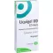 LIQUIGEL UD 2,5 mg/g silmägeeli kerta-annospakkauksessa, 30X0,5 g