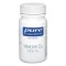 PURE ENCAPSULATIONS D3-vitamiini 1000 I.U. Kapselit, 60 kapselia