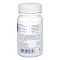 PURE ENCAPSULATIONS D3-vitamiini 1000 I.U. Kapselit, 60 kapselia