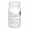 PURE ENCAPSULATIONS D3-vitamiini 1000 I.U. Kapselit, 60 kapselia