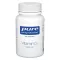 PURE ENCAPSULATIONS D3-vitamiini 1000 I.U. Kapselit, 120 kapselia