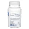 PURE ENCAPSULATIONS D3-vitamiini 1000 I.U. Kapselit, 120 kapselia