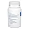 PURE ENCAPSULATIONS D3-vitamiini 1000 I.U. Kapselit, 120 kapselia