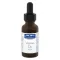 PURE ENCAPSULATIONS D3-vitamiininestettä, 22,5 ml