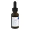 PURE ENCAPSULATIONS D3-vitamiininestettä, 22,5 ml