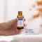 PURE ENCAPSULATIONS D3-vitamiininestettä, 22,5 ml