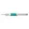 CANIKUR Pro Paste vet., 30 ml