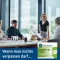 IMUPRET N päällystetyt tabletit, 50 kpl
