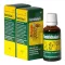 GASTRICHOLAN-L Suuneste, 2X50 ml